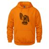 Adult Pullover Hoodie Thumbnail