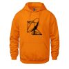 Adult Pullover Hoodie Thumbnail