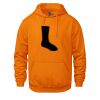 Adult Pullover Hoodie Thumbnail