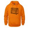 Adult Pullover Hoodie Thumbnail