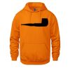 Adult Pullover Hoodie Thumbnail