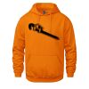 Adult Pullover Hoodie Thumbnail