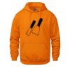 Adult Pullover Hoodie Thumbnail