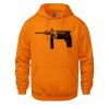 Adult Pullover Hoodie Thumbnail