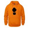 Adult Pullover Hoodie Thumbnail