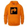 Adult Pullover Hoodie Thumbnail