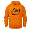 Adult Pullover Hoodie Thumbnail