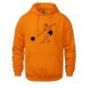 Adult Pullover Hoodie Thumbnail