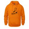 Adult Pullover Hoodie Thumbnail