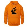 Adult Pullover Hoodie Thumbnail