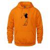 Adult Pullover Hoodie Thumbnail