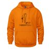 Adult Pullover Hoodie Thumbnail