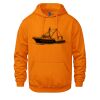 Adult Pullover Hoodie Thumbnail