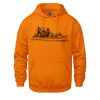 Adult Pullover Hoodie Thumbnail
