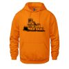 Adult Pullover Hoodie Thumbnail