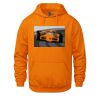 Adult Pullover Hoodie Thumbnail