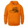 Adult Pullover Hoodie Thumbnail