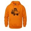 Adult Pullover Hoodie Thumbnail