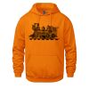 Adult Pullover Hoodie Thumbnail