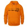 Adult Pullover Hoodie Thumbnail