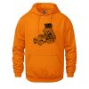 Adult Pullover Hoodie Thumbnail