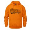 Adult Pullover Hoodie Thumbnail