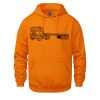 Adult Pullover Hoodie Thumbnail