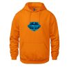Adult Pullover Hoodie Thumbnail