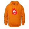 Adult Pullover Hoodie Thumbnail