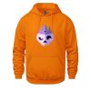 Adult Pullover Hoodie Thumbnail