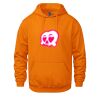 Adult Pullover Hoodie Thumbnail