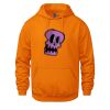 Adult Pullover Hoodie Thumbnail