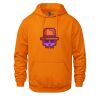 Adult Pullover Hoodie Thumbnail