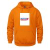Adult Pullover Hoodie Thumbnail