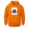Adult Pullover Hoodie Thumbnail