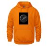 Adult Pullover Hoodie Thumbnail