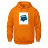 Adult Pullover Hoodie Thumbnail