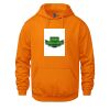 Adult Pullover Hoodie Thumbnail