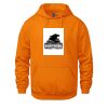 Adult Pullover Hoodie Thumbnail