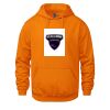 Adult Pullover Hoodie Thumbnail