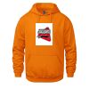 Adult Pullover Hoodie Thumbnail