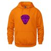 Adult Pullover Hoodie Thumbnail