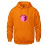 Adult Pullover Hoodie Thumbnail