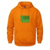Adult Pullover Hoodie Thumbnail