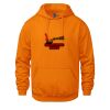 Adult Pullover Hoodie Thumbnail