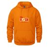 Adult Pullover Hoodie Thumbnail