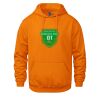 Adult Pullover Hoodie Thumbnail