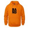 Adult Pullover Hoodie Thumbnail