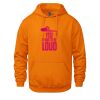 Adult Pullover Hoodie Thumbnail