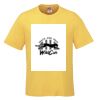 Men's Crew Neck Tee Thumbnail